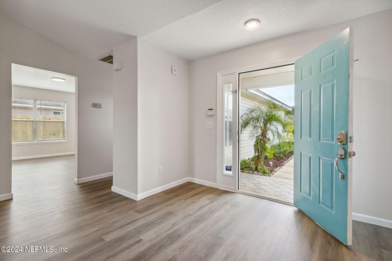 1897 Sutton Lakes Blvd, Jacksonville, FL 32246