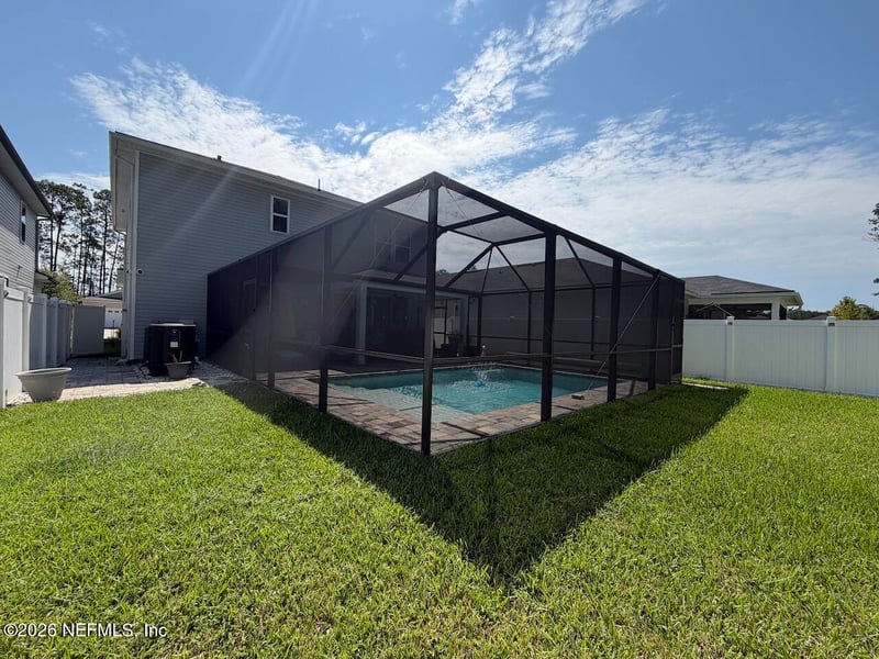 1899 Cogdill, Middleburg, FL 32068