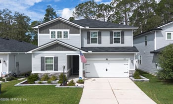 1899 Cogdill, Middleburg, FL 32068