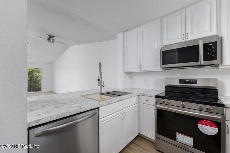 19 Arbor Club Dr #319, Ponte Vedra Beach, FL 32082