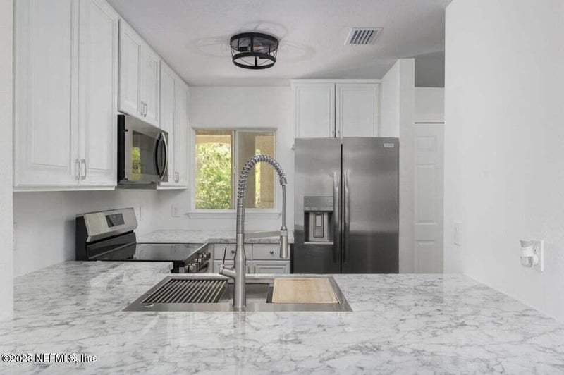 19 Arbor Club Dr #319, Ponte Vedra Beach, FL 32082
