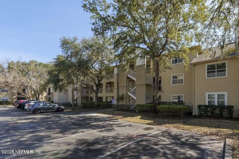 19 Arbor Club Dr #319, Ponte Vedra Beach, FL 32082