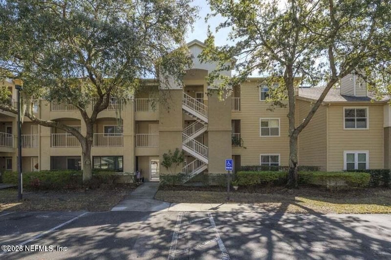 19 Arbor Club Dr #319, Ponte Vedra Beach, FL 32082