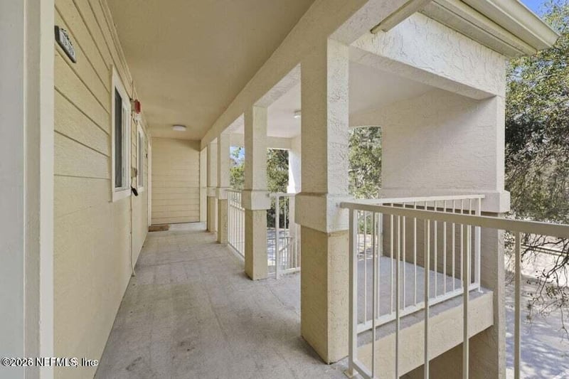 19 Arbor Club Dr #319, Ponte Vedra Beach, FL 32082