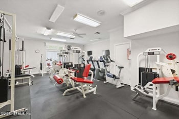 19 Arbor Club Dr #319, Ponte Vedra Beach, FL 32082