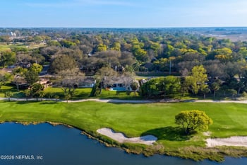 19 Fairway Ln, Jacksonville Beach, FL 32250