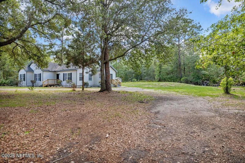 19 N Cocoa Ave, Middleburg, FL 32068