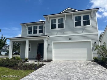 19 Noble Oak Dr, St Johns, FL 32259