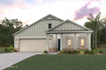 19 Perseus Ave, Flagler Beach, FL 32136