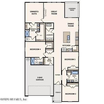 19 Perseus Ave, Flagler Beach, FL 32136