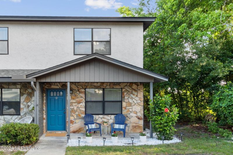 19 Ponte Vedra Ct #D, Ponte Vedra Beach, FL 32082