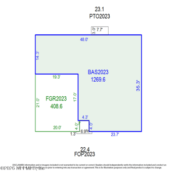19 Rymshaw Dr, Palm Coast, FL 32164