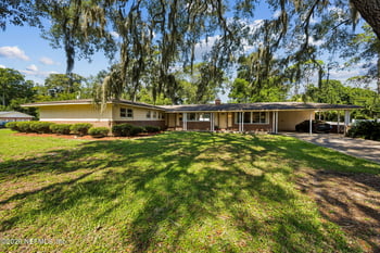 19 S 19th St, Fernandina Beach, FL 32034