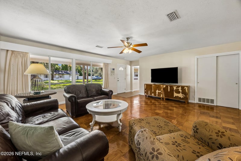 19 S 19th St, Fernandina Beach, FL 32034