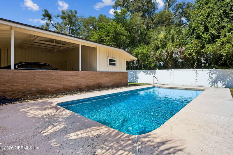 19 S 19th St, Fernandina Beach, FL 32034