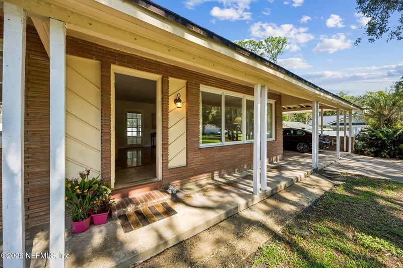 19 S 19th St, Fernandina Beach, FL 32034