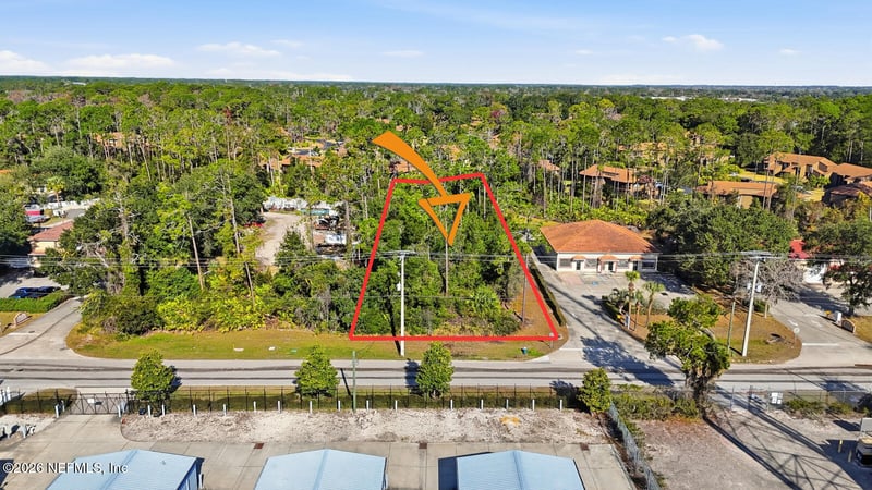 19 Utility Dr, Palm Coast, FL 32137