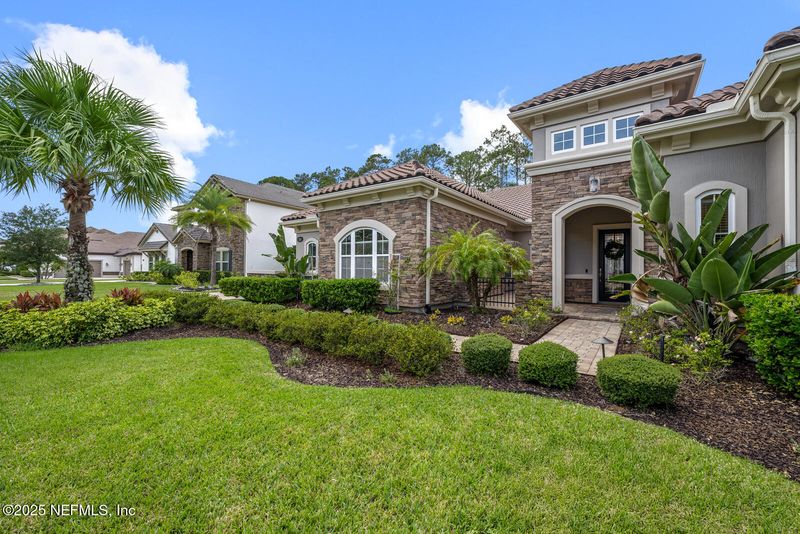 190 Deer Valley Dr, Ponte Vedra, FL 32081