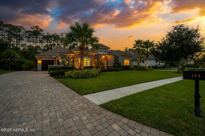 190 Deer Valley Dr, Ponte Vedra, FL 32081