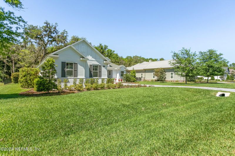 190 Fells Cv, St Johns, FL 32259