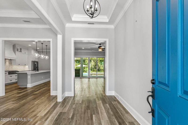 190 Fells Cv, St Johns, FL 32259