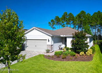 190 Woodgate Dr, Ponte Vedra, FL 32081