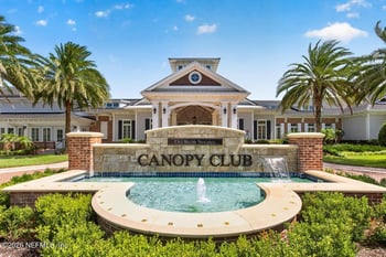 190 Woodgate Dr, Ponte Vedra, FL 32081