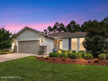 190 Woodgate Dr, Ponte Vedra, FL 32081