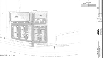 1900 State Road 16, St Augustine, FL 32084