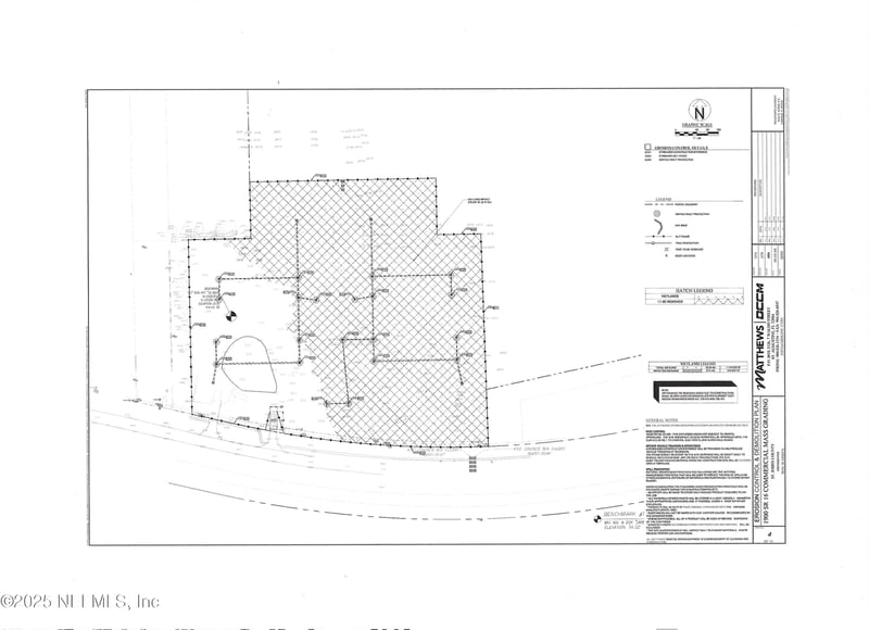 1900 State Road 16 St, St Augustine, FL 32084