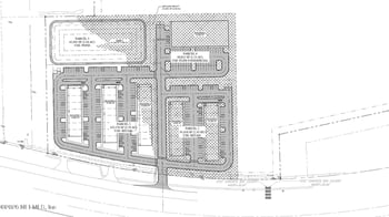 1900 State Road 16 St, St Augustine, FL 32084