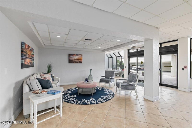 1901 1st St #506, Jacksonville Beach, FL 32250