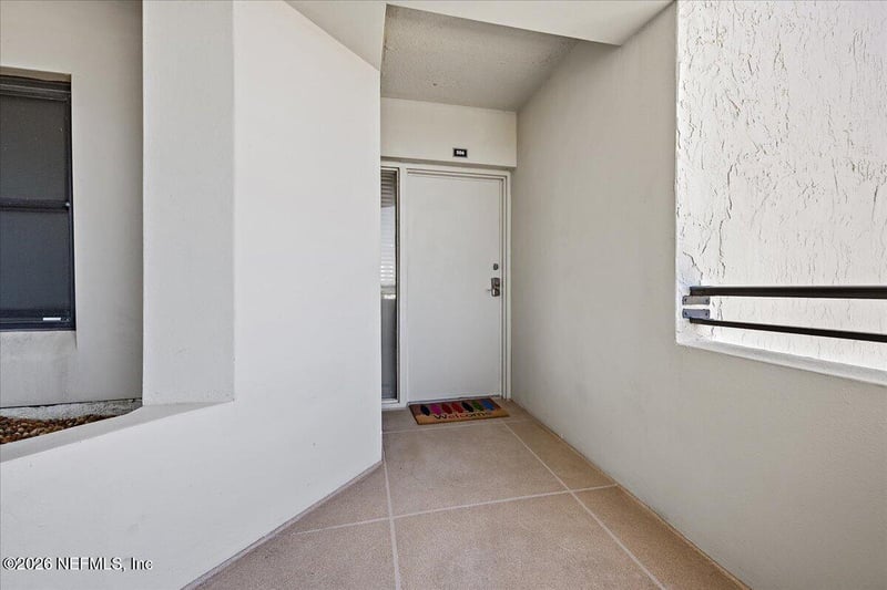 1901 1st St #506, Jacksonville Beach, FL 32250
