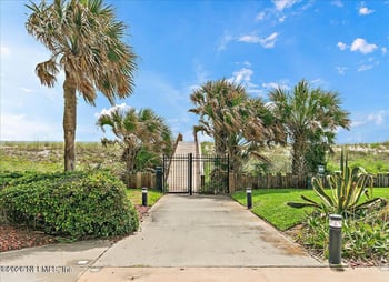 1901 1st St #506, Jacksonville Beach, FL 32250