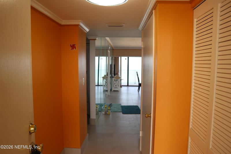 1901 1st St #806, Jacksonville Beach, FL 32250
