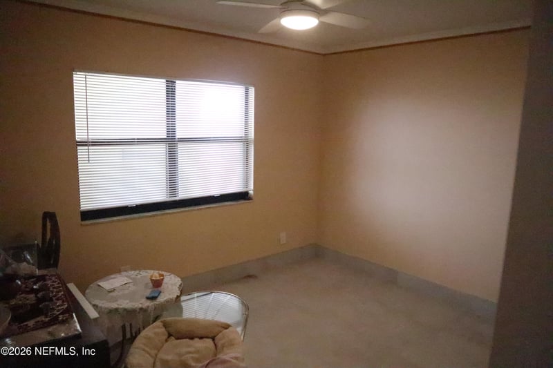 1901 1st St #806, Jacksonville Beach, FL 32250
