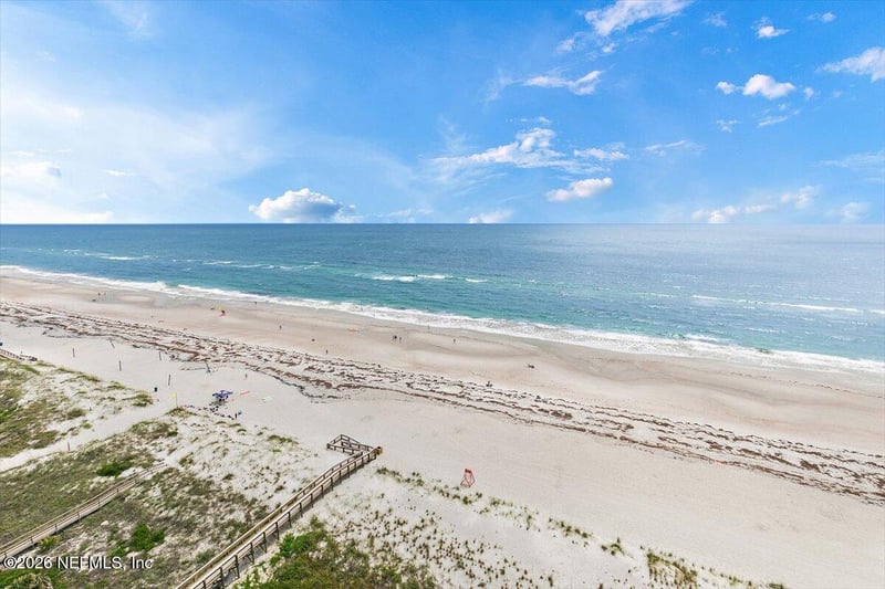 1901 1st St N #1503, Jacksonville Beach, FL 32250