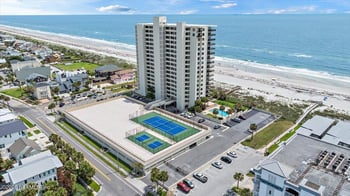 1901 1st St N #1503, Jacksonville Beach, FL 32250