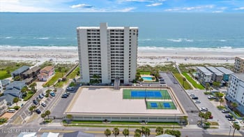 1901 1st St N #1503, Jacksonville Beach, FL 32250