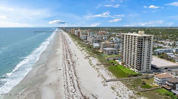 1901 1st St N #1503, Jacksonville Beach, FL 32250