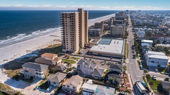 1901 1st St N #1701, Jacksonville Beach, FL 32250
