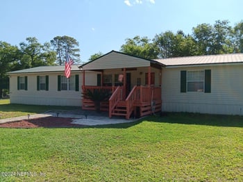 1901 Peregrine Pl, Middleburg, FL 32068