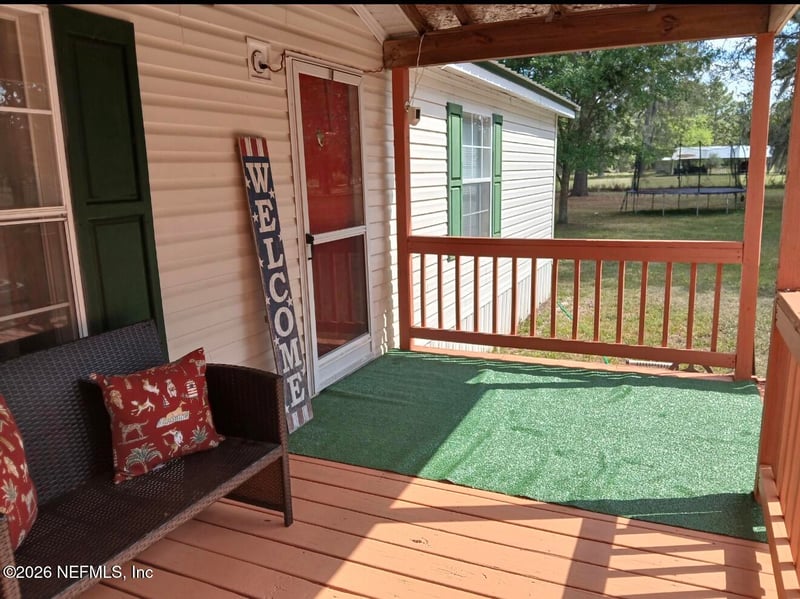 1901 Peregrine Pl, Middleburg, FL 32068