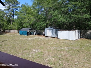 1901 Peregrine Pl, Middleburg, FL 32068