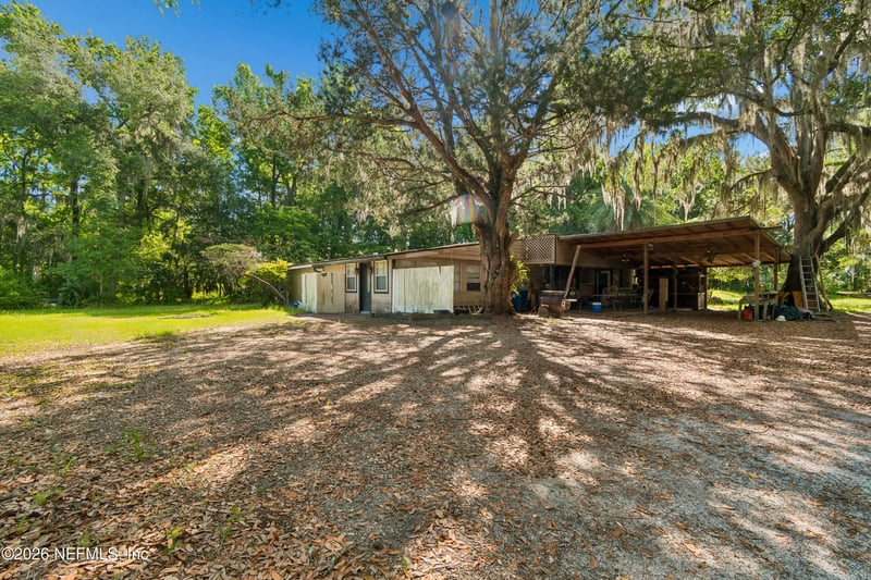 1901 State Road 13 N, St Johns, FL 32259