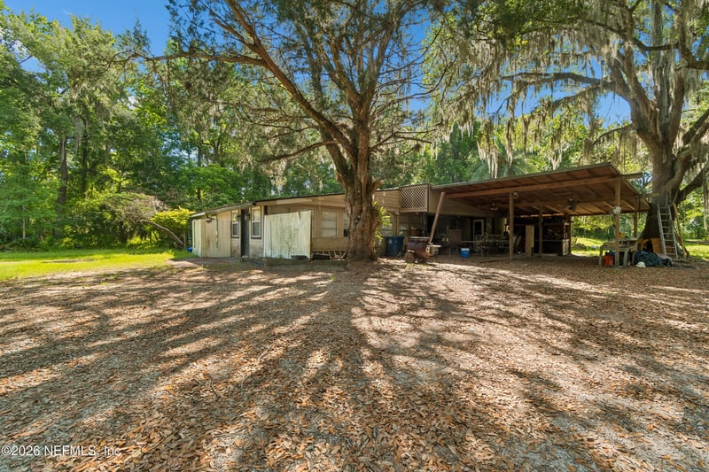 1901 State Road 13 N, St Johns, FL 32259