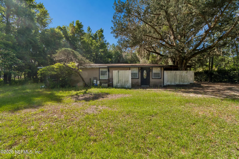 1901 State Road 13 N, St Johns, FL 32259