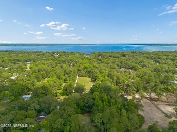 1901 State Road 13 N, St Johns, FL 32259