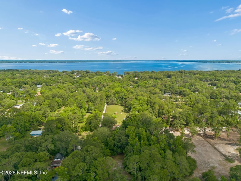 1901 State Road 13 N, St Johns, FL 32259