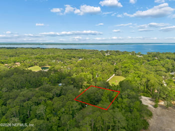 1901 State Road 13 N, St Johns, FL 32259